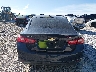 1G1ZB5ST9JF****** Wrecked 2018 Chevrolet Malibu