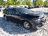 1G1ZB5ST9JF****** Salvage and Wrecked 2018 Chevrolet Malibu in Fayetteville
