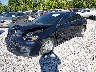 1G1ZB5ST9JF****** Used and Repairable 2018 Chevrolet Malibu in Fayetteville