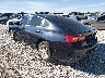 1G1ZB5ST9JF****** Salvage and Repairable 2018 Chevrolet Malibu in Fayetteville