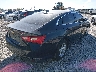 1G1ZB5ST9JF****** Salvage and Wrecked 2018 Chevrolet Malibu in Arkansas State