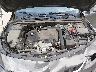 1G1ZD5STXJF****** Repairable 2018 Chevrolet Malibu in Southern New Jersey