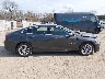 1G1ZD5STXJF****** Used 2018 Chevrolet Malibu in New Jersey State