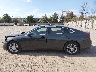 1G1ZD5STXJF****** Repairable 2018 Chevrolet Malibu in New Jersey State