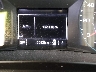 1G1ZD5STXJF****** Salvage 2018 Chevrolet Malibu