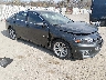 1G1ZD5STXJF****** Salvage and Wrecked 2018 Chevrolet Malibu in Southern New Jersey