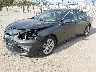 1G1ZD5STXJF****** Used and Repairable 2018 Chevrolet Malibu in Southern New Jersey