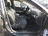 1G1ZD5STXJF****** Used and Repairable 2018 Chevrolet Malibu in New Jersey State