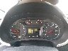 1G1ZD5STXJF****** Salvage 2018 Chevrolet Malibu in Southern New Jersey