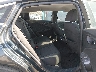 1G1ZD5STXJF****** Wrecked 2018 Chevrolet Malibu in Southern New Jersey
