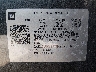 1G1ZD5STXJF****** Used 2018 Chevrolet Malibu in Southern New Jersey