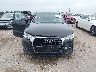 WA1BCCFS4JR****** Salvage 2018 Audi Q3 in Texas State