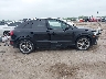 WA1BCCFS4JR****** Wrecked 2018 Audi Q3 in Texas State