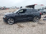 WA1BCCFS4JR****** Used 2018 Audi Q3 in Texas State