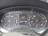 WA1BCCFS4JR****** Repairable 2018 Audi Q3 in Texas State