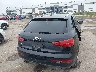 WA1BCCFS4JR****** Salvage 2018 Audi Q3