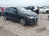 WA1BCCFS4JR****** Salvage and Wrecked 2018 Audi Q3 in Fort Worth North