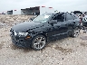 WA1BCCFS4JR****** Used and Repairable 2018 Audi Q3 in Fort Worth North