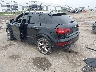 WA1BCCFS4JR****** Salvage and Repairable 2018 Audi Q3 in Fort Worth North