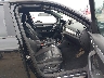 WA1BCCFS4JR****** Used and Repairable 2018 Audi Q3 in Texas State