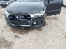 WA1BCCFS4JR****** Salvage and Repairable 2018 Audi Q3 in Texas State