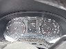 WA1BCCFS4JR****** Salvage 2018 Audi Q3 in Fort Worth North