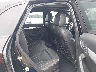 WA1BCCFS4JR****** Wrecked 2018 Audi Q3 in Fort Worth North