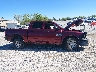 1C6RR7KGXJS****** Reparables 2018 RAM 1500 en Estado de Kentucky