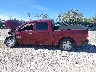 1C6RR7KGXJS****** Salvamento 2018 RAM 1500