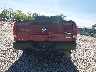 1C6RR7KGXJS****** Usados 2018 RAM 1500
