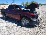 1C6RR7KGXJS****** Salvamento y Destrozados 2018 RAM 1500 en Bowling Green