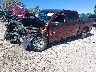 1C6RR7KGXJS****** Usados y Reparables 2018 RAM 1500 en Bowling Green