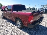1C6RR7KGXJS****** Salvamento y Reparables 2018 RAM 1500 en Bowling Green