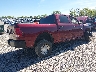 1C6RR7KGXJS****** Salvamento y Destrozados 2018 RAM 1500 en Estado de Kentucky