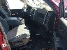 1C6RR7KGXJS****** Usados y Reparables 2018 RAM 1500 en Estado de Kentucky
