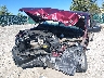 1C6RR7KGXJS****** Salvamento y Reparables 2018 RAM 1500 en Estado de Kentucky