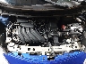 3N1CE2CP8GL****** Repairable 2016 Nissan Versa Note in Long Island