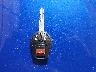 3N1CE2CP8GL****** Salvage 2016 Nissan Versa Note in New York State