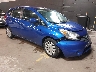 3N1CE2CP8GL****** Salvage and Wrecked 2016 Nissan Versa Note in Long Island