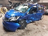 3N1CE2CP8GL****** Used and Repairable 2016 Nissan Versa Note in Long Island