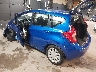 3N1CE2CP8GL****** Salvage and Repairable 2016 Nissan Versa Note in Long Island