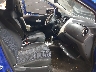 3N1CE2CP8GL****** Used and Repairable 2016 Nissan Versa Note in New York State