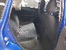 3N1CE2CP8GL****** Wrecked 2016 Nissan Versa Note in Long Island