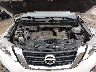 5N1DR2CM5LC****** Reparables 2020 Nissan Pathfinder en Billings