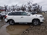 5N1DR2CM5LC****** Usados 2020 Nissan Pathfinder en Estado de Montana