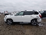 5N1DR2CM5LC****** Reparables 2020 Nissan Pathfinder en Estado de Montana