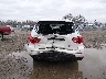 5N1DR2CM5LC****** Destrozados 2020 Nissan Pathfinder