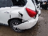 5N1DR2CM5LC****** Usados 2020 Nissan Pathfinder