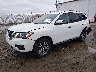 5N1DR2CM5LC****** Usados y Reparables 2020 Nissan Pathfinder en Billings