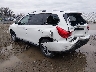 5N1DR2CM5LC****** Salvamento y Reparables 2020 Nissan Pathfinder en Billings